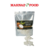 Mahnaz Food Premium Dried Fruit 100G  - Jackfruit / Papaya/ Coconut / Pomelo / Ginger/ Longan