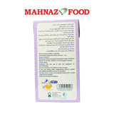 Mahnaz Food Impoherb Flavoured Tea 20'S