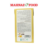Mahnaz Food Impoherb Flavoured Tea 20'S