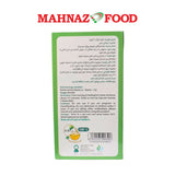 Mahnaz Food Impoherb Flavoured Tea 20'S