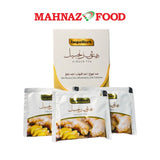 Mahnaz Food Impoherb Flavoured Tea 20'S