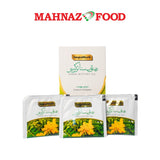 Mahnaz Food Impoherb Flavoured Tea 20'S
