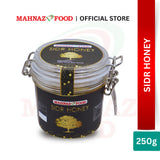 MAHNAZ FOOD Lale Sidr Honey | Madu Sidr | Madu Bunga Jujube