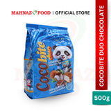 MAHNAZ FOOD Variety Premium Turkish Chocolate (160g-1kg)