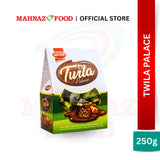 MAHNAZ FOOD Variety Premium Turkish Chocolate (160g-1kg)