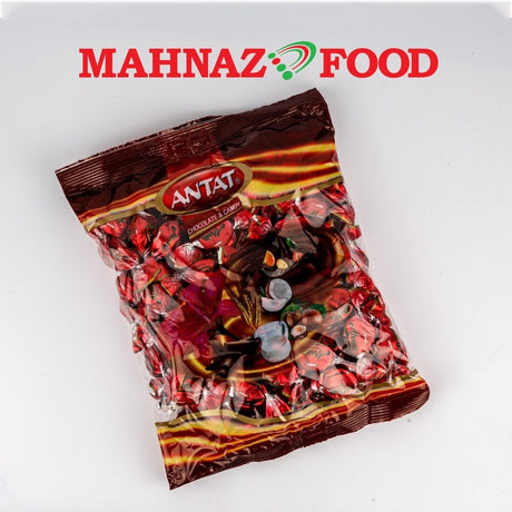 Candy & Chocolate | Antat | Choco Candy / Red Choco / Green Choco / Original |  1kg