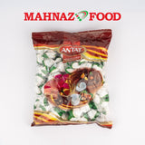 MAHNAZ FOOD Variety Premium Turkish Chocolate (160g-1kg)
