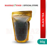 MAHNAZ FOOD Herbal Tea Combo Promotion Refill Pack