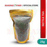 MAHNAZ FOOD Herbal Tea Combo Promotion Refill Pack