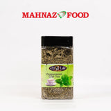 Mahnaz Food Lale Peppermint Leaf Tea (40g) | Teh Daun Pudina