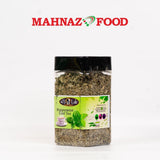 Mahnaz Food Lale Peppermint Leaf Tea (40g) | Teh Daun Pudina