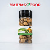 MAHNAZ FOOD Bahar Manjakani (300g)