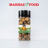 MAHNAZ FOOD Bahar Manjakani (300g)
