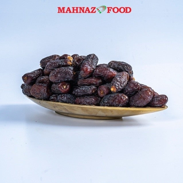 Safawi Dates | A | 500g
