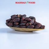 Safawi Dates | A | 500g