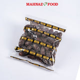 Mahnaz Food Dates Safawi (500g/1kg)