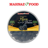Ajwa Dates | Kurma Ajwa 500g