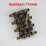 Ajwa Dates | Kurma Ajwa 250g