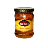 MAHNAZ FOOD - PROMOTION HONEY/SAFFRON/KURMA AJWA DATES