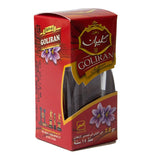 MAHNAZ FOOD - PROMOTION HONEY/SAFFRON/KURMA AJWA DATES