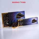MAHNAZ FOOD - KURMA/DATES AL NAKHIL SAFAWI GIFT BOX 1KG/500G