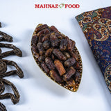 Mariami A Dates | Kurma Mariami A 100g