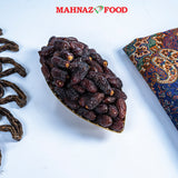 Safawi Dates | A | 250g