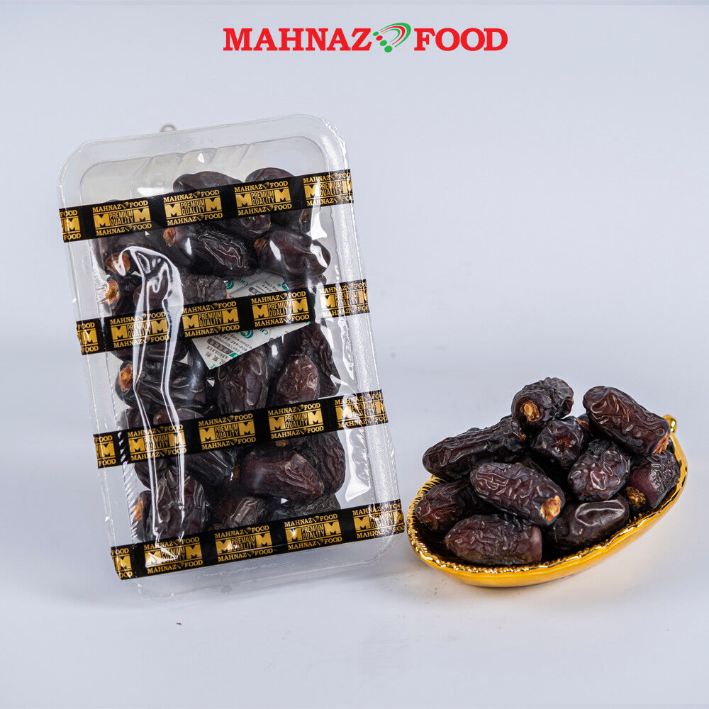 Safawi Dates | A | 250g