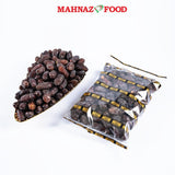 Safawi Dates I Kurma Safawi 500g (Pack)