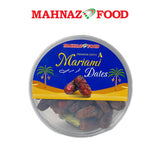 Mariami Dates | A | 500g