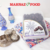 Safawi Dates | A | 800g