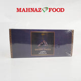 Safawi Dates | Organic | 500g