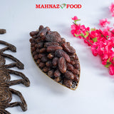 Mariami Dates Jumbo | Kurma Mariami Jumbo 1kg (Jar)