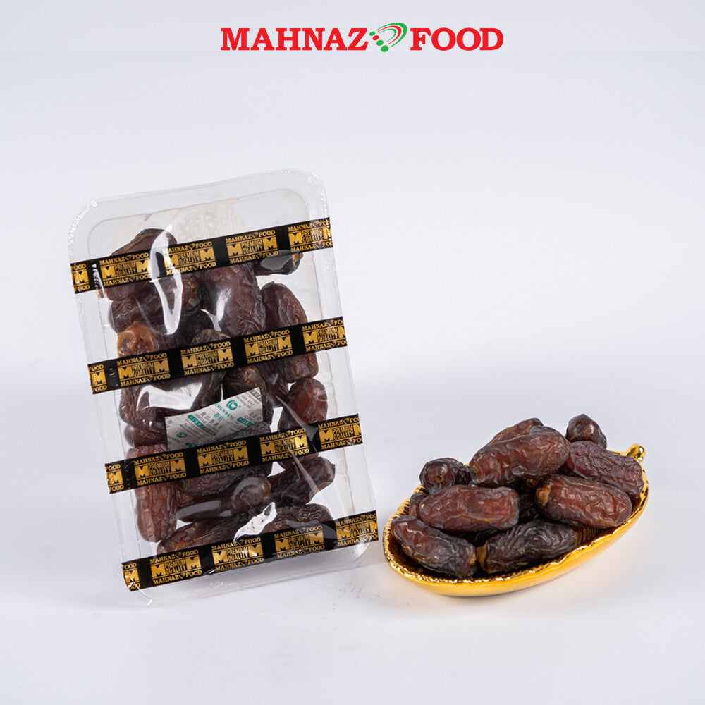 Mariami Dates | Jumbo | 250g