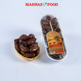 TUNISIAN NASTARAN DATES 250g