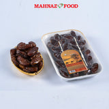 TUNISIAN NASTARAN DATES 500g