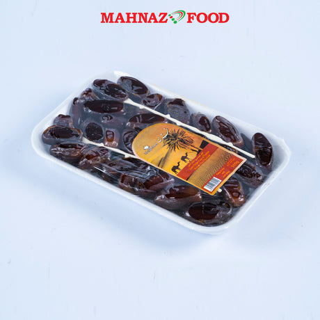 TUNISIAN NASTARAN DATES 500g