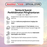 Royal Baklava Box | Corporate Gift & Hamper