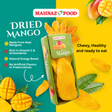 Buy 2 Free 1 | Lale Pecan Berry Mix | 800g | Free Dried Mango