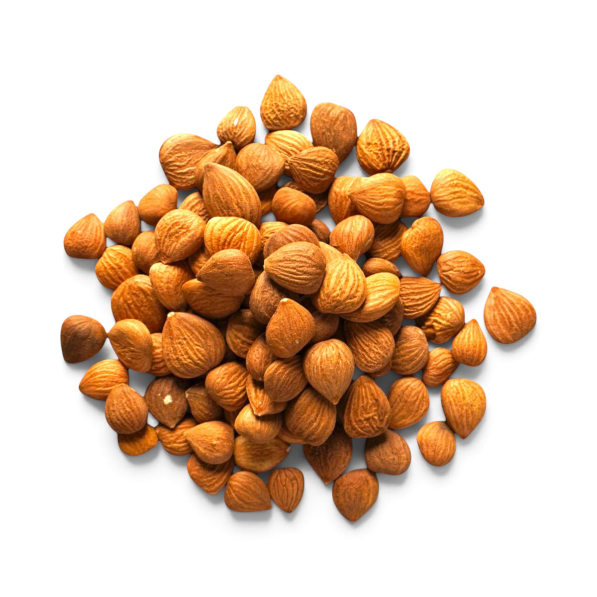 Seed | Apricot Seed Bitter | 240g / 400g