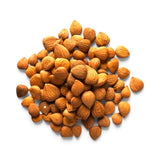 Seed | Apricot Seed Bitter | 240g / 400g