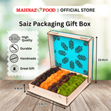 Buy 6 Free 1 - Eternal Oasis Gift Set | Gift Box