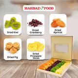 Buy 6 Free 1 - Simple & Elegant Box | Gift Box