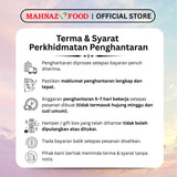 Buy 6 Free 1 - Simple & Elegant Box | Gift Box