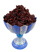 Wholesale | Dried Fruit | Cranberry | 5kg
