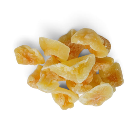 Dried Fruit | Cantaloupe | 250g