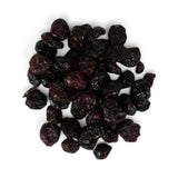 Dried Fruit | Cranberry | 300g