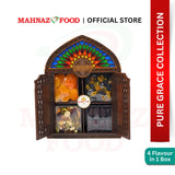 Pure Grace Collection - Corporate Gift & Hamper