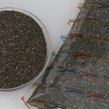 Mahnaz Food Chia Seed 1Kg