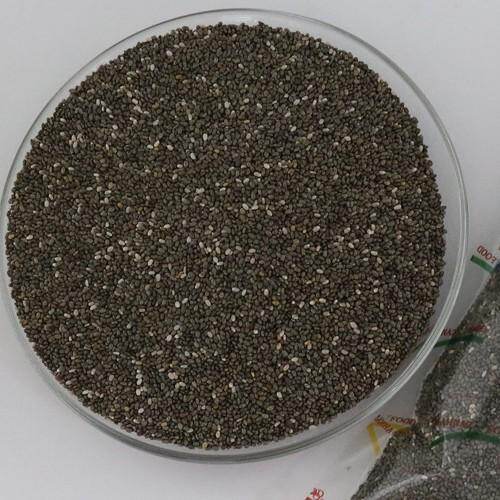 Mahnaz Food Chia Seed 1Kg